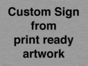 custom-blank-sign~
